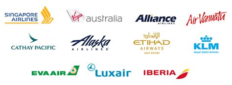 plane pal emirates|Over 50 Approved Airlines – Plane Pal.